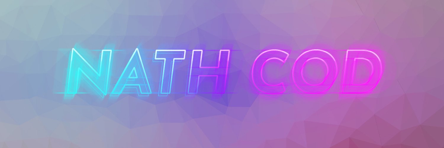 Nathan banner