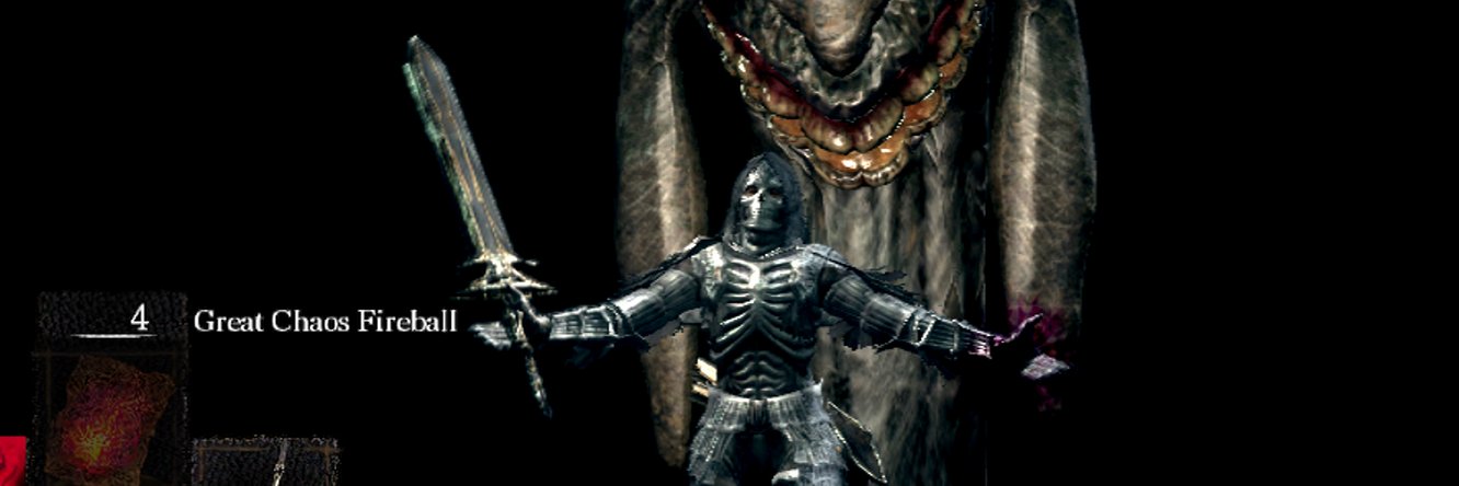kursedkey's profile banner image