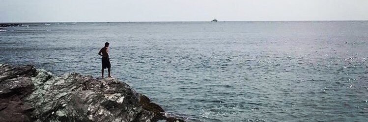 garrett_nil's profile banner image