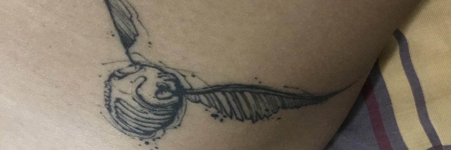 katthy_m's profile banner image