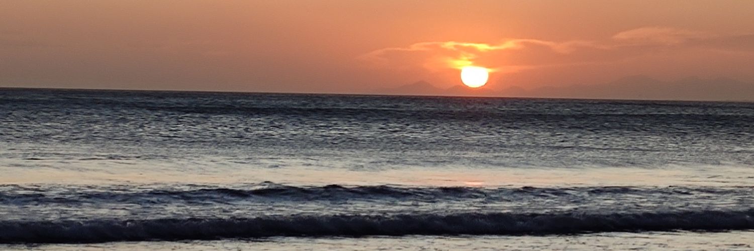 maymarelli's profile banner image