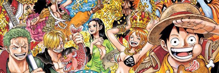 88Kinani's profile banner image