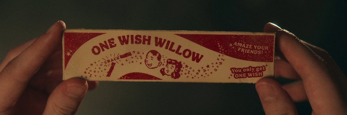 gaga banner