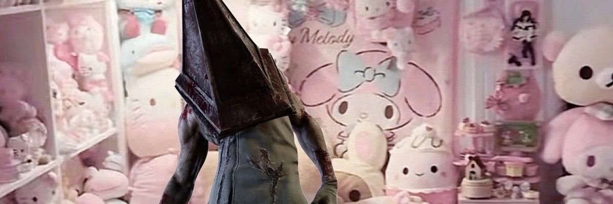gaga_nova's profile banner image