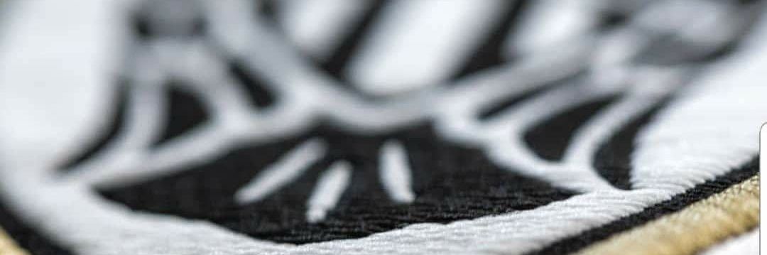 mode_paok's profile banner image