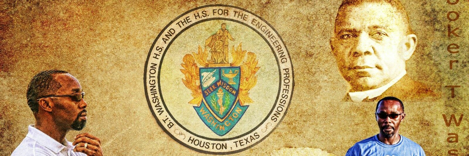 Dr. Carlos Phillips banner