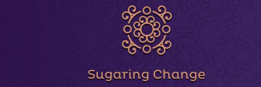 SugaringChange's profile banner image