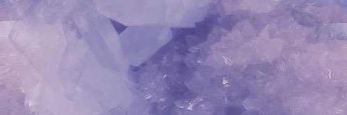 cosnackss's profile banner image