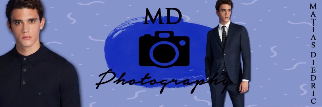 MDPHOTOGRAPH_'s profile banner image