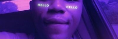 wilfredo Torres banner