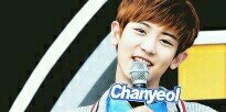kidcsy90's profile banner image