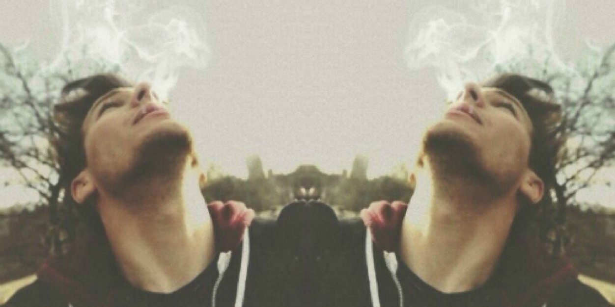 Anthony Tomlinson banner