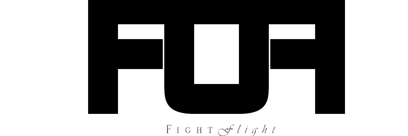 ʙᴀɪᴘᴇ ʟᴀɴᴄᴇᴛᴏɴ banner