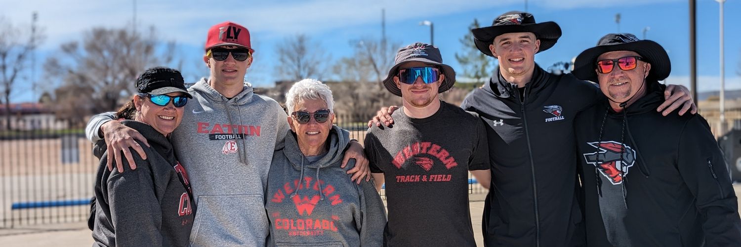 GMGrable's profile banner image