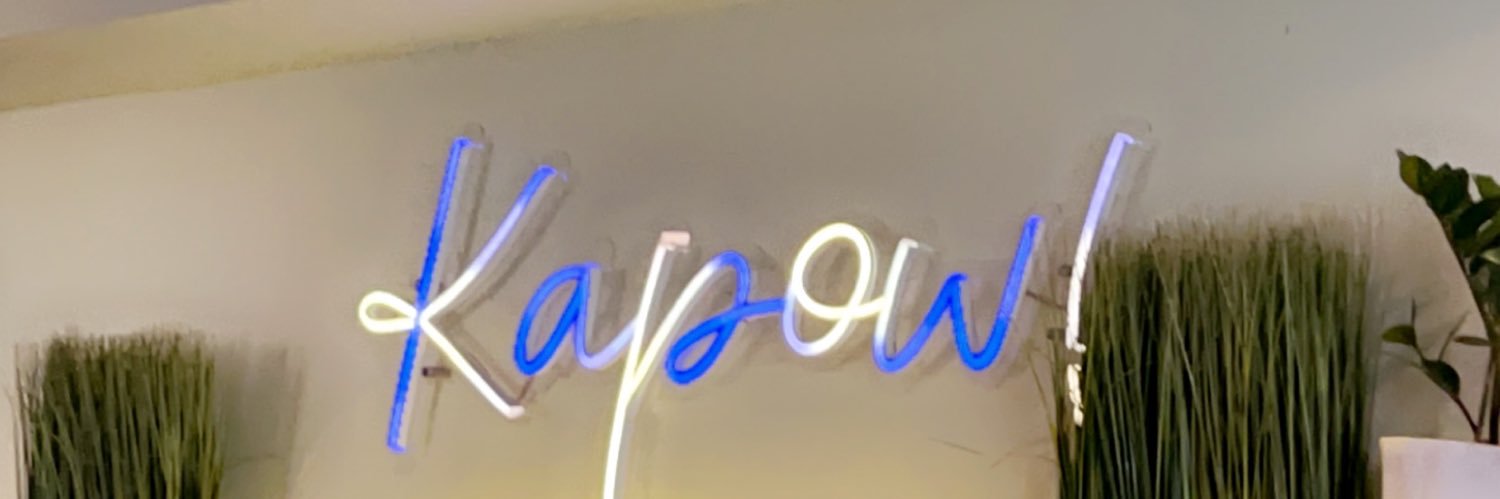 dina💜 banner