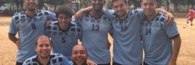 wilmedinav's profile banner image