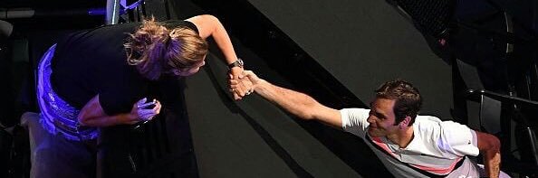 federerselfies's profile banner image