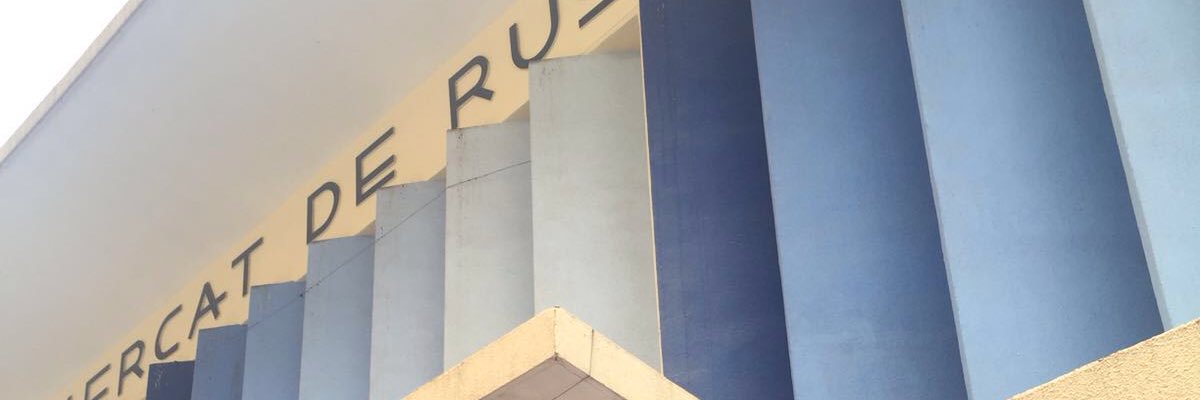 scangarcia's profile banner image