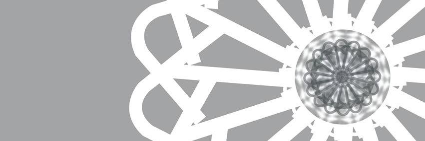 jolamodeqa's profile banner image