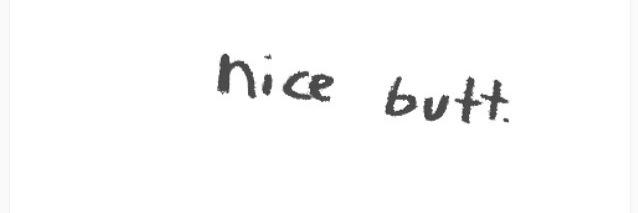 Nicole_87_'s profile banner image