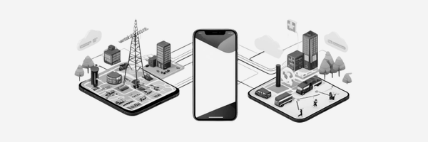 3eyetech Profile Banner