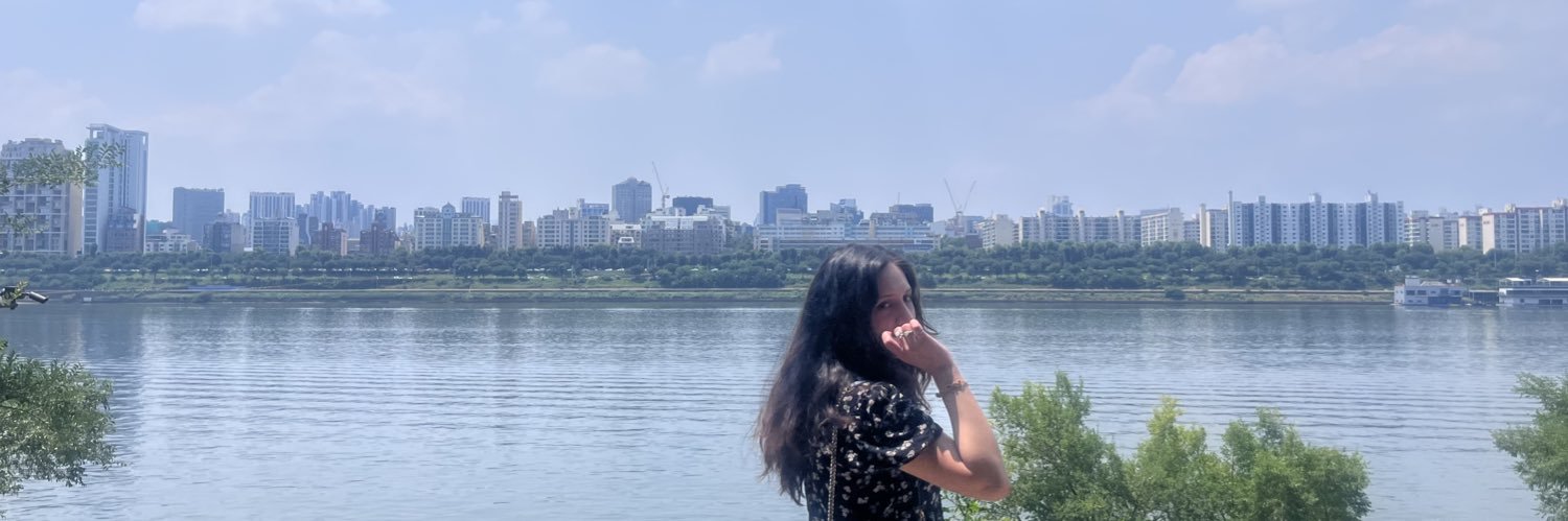 vitadvni's profile banner image