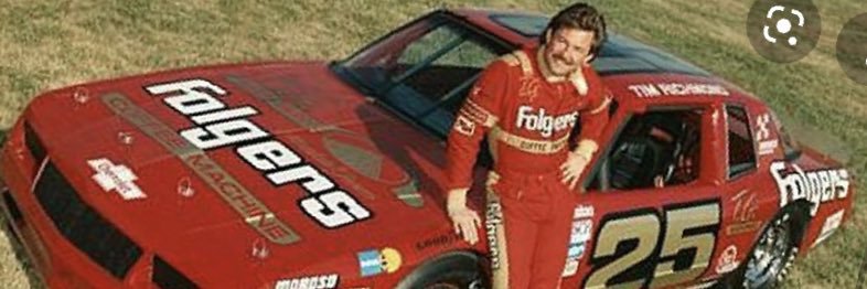 JarrettDover's profile banner image