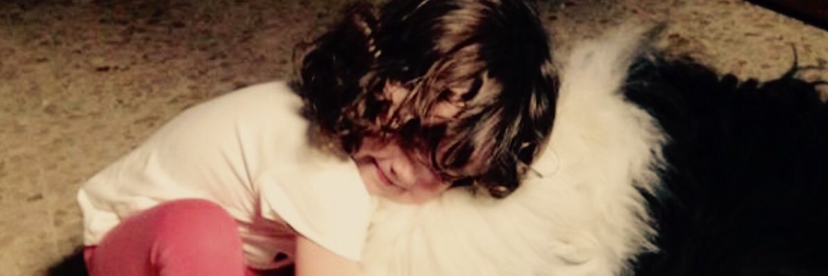 isabelgzlez's profile banner image
