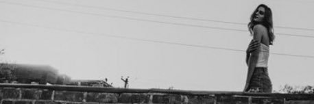 livwinker10's profile banner image