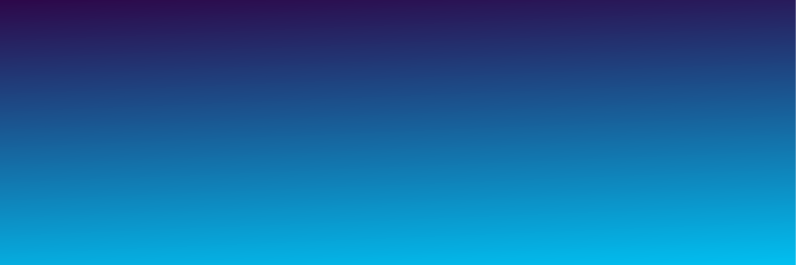 Penguin4800's profile banner image