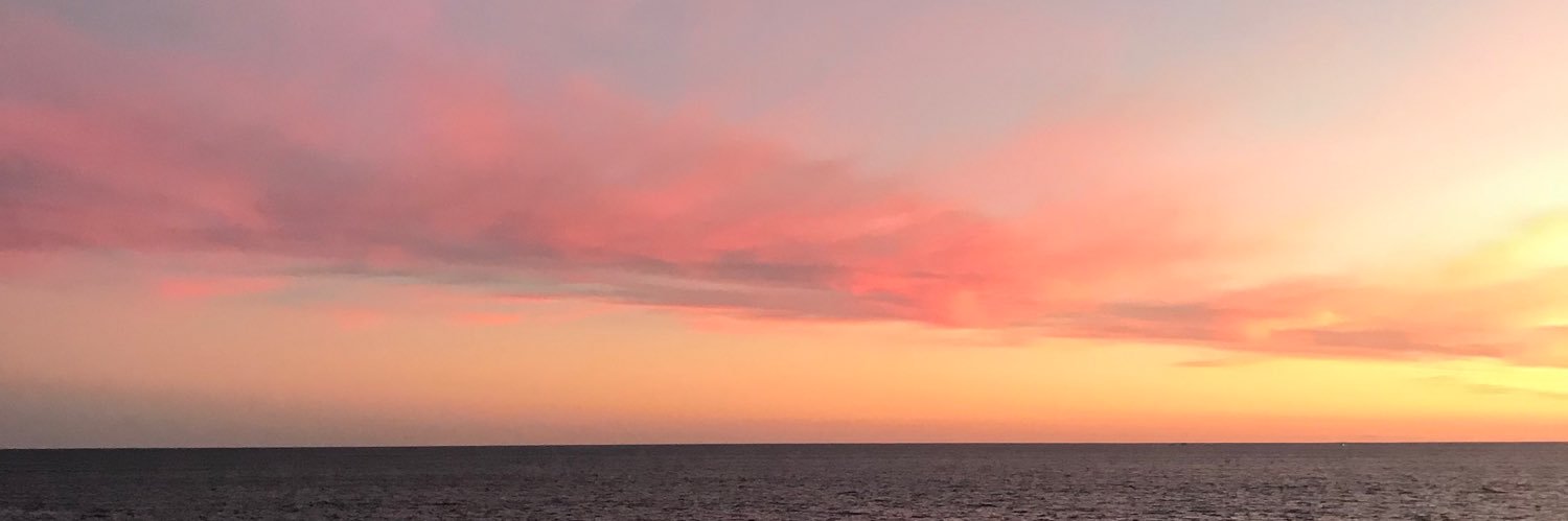 2Barbbaggs's profile banner image