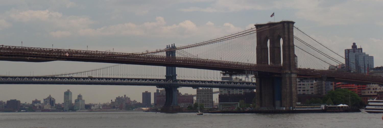 2eyediain's profile banner image