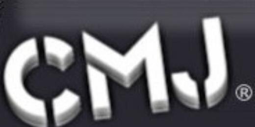 Maxigomez105's profile banner image
