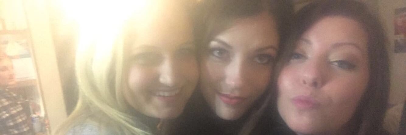 Tara_Jsquared's profile banner image