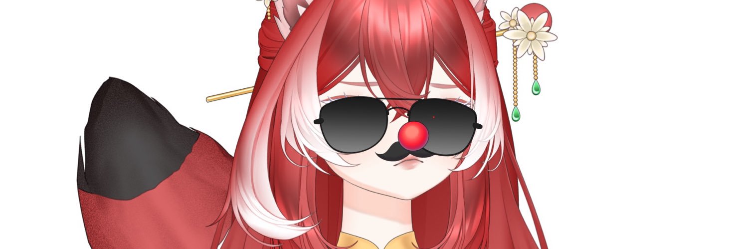 bloome banner