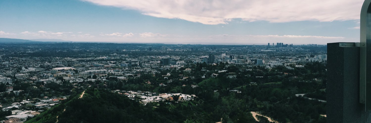 cambam_18's profile banner image