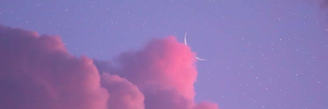MoinsTerre's profile banner image