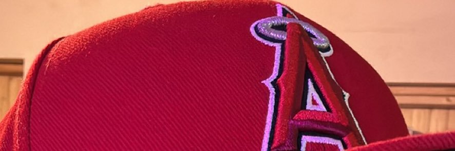 bigtone5174's profile banner image