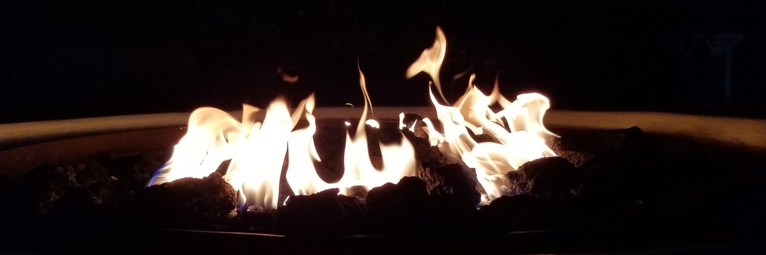 Julian34's profile banner image