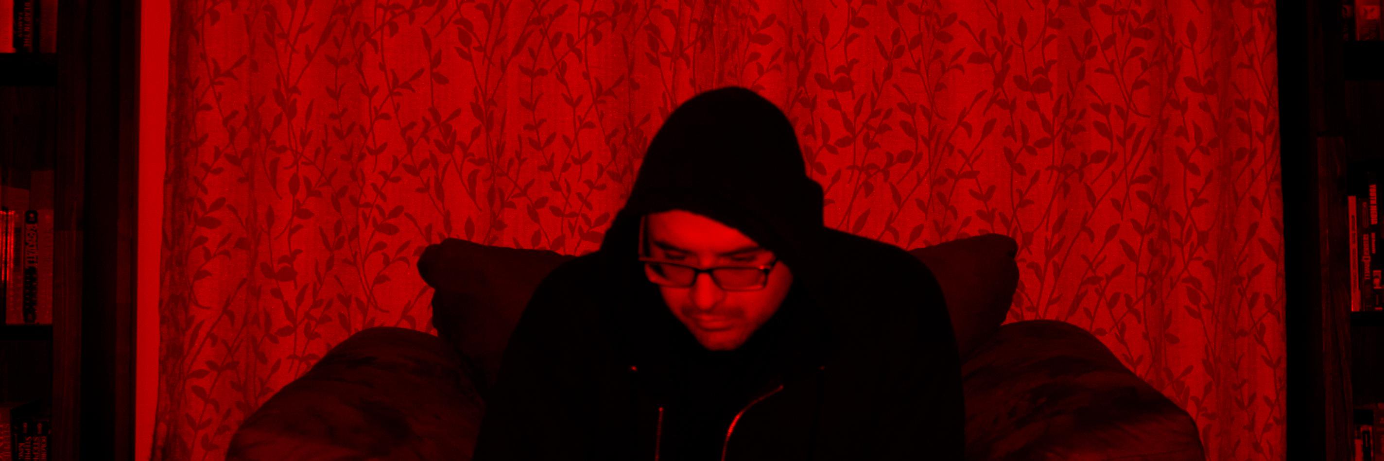 ChambrayRecords's profile banner image