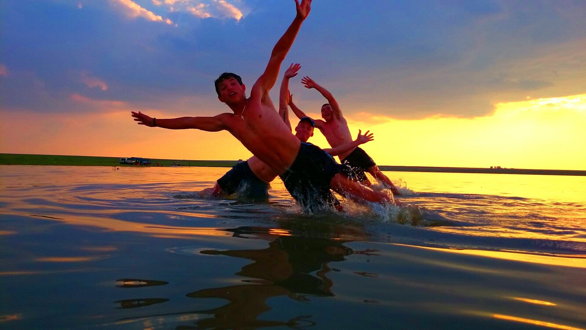 dillboy009's profile banner image
