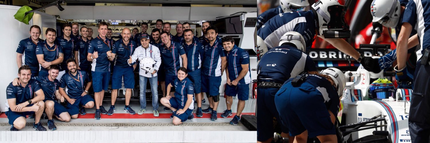 racewithsam's profile banner image