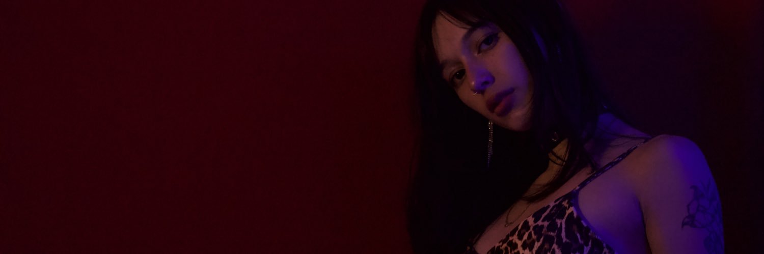 delfuocampo's profile banner image