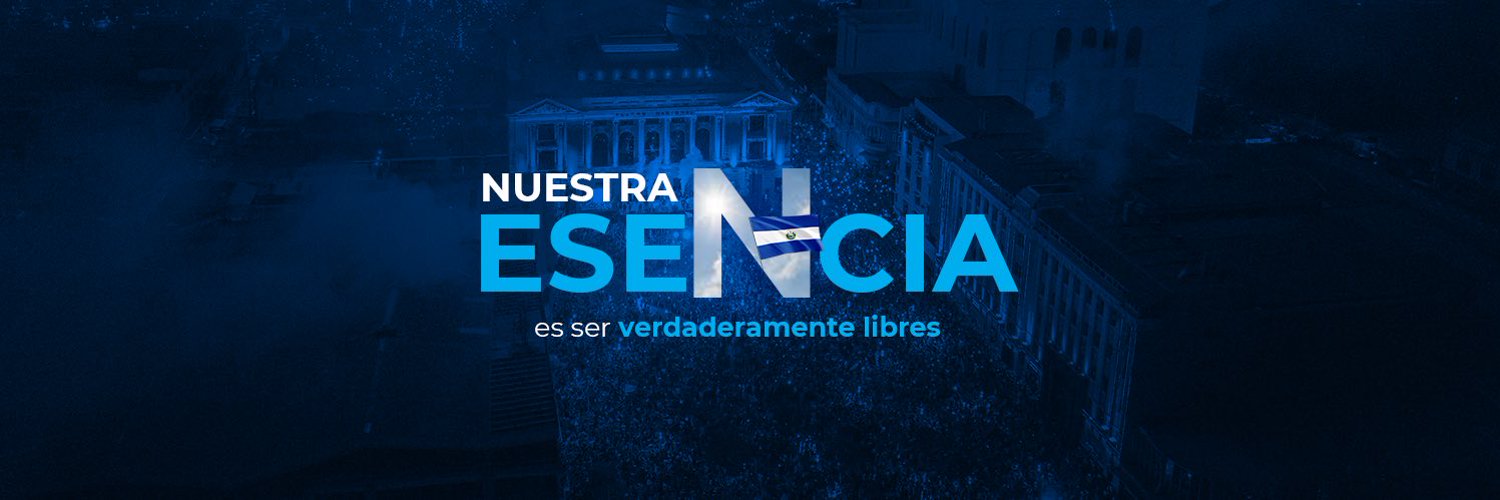 Enrique_EAB's profile banner image