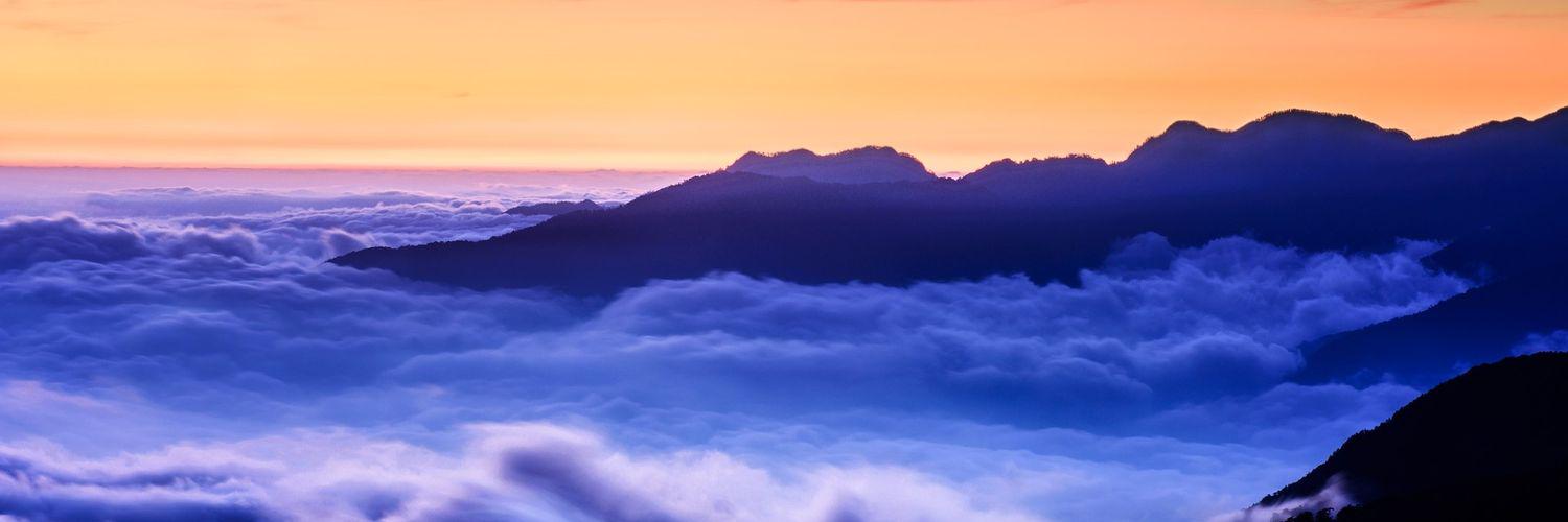 _AnnNovikova_'s profile banner image