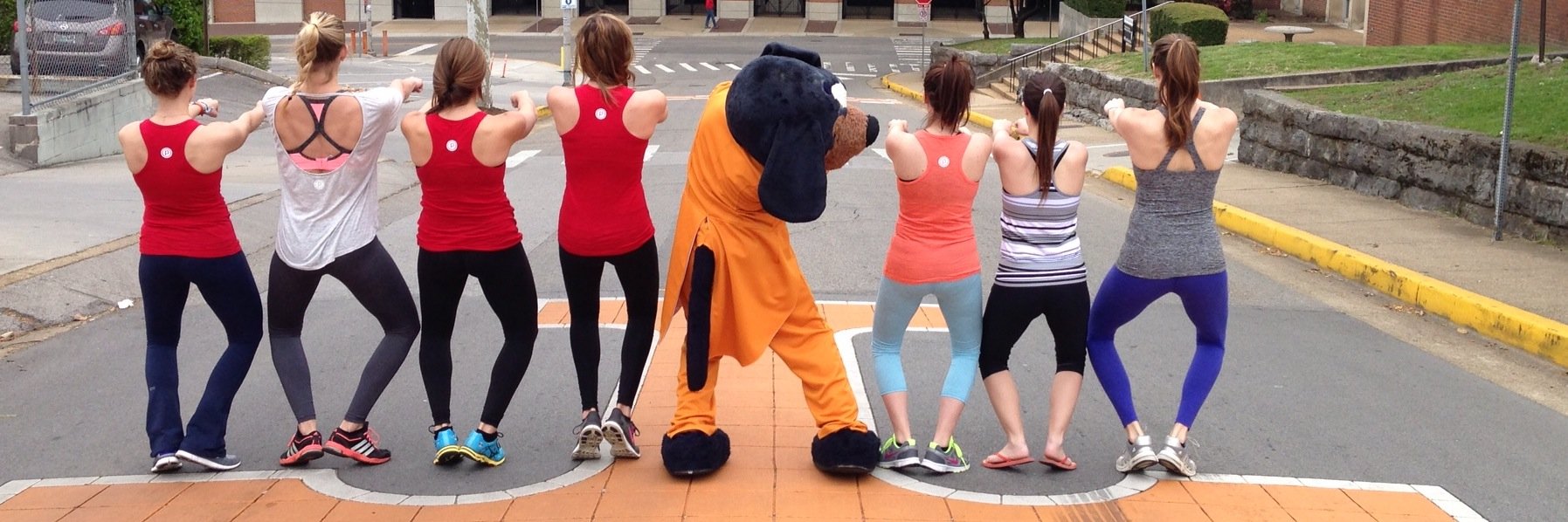PureBarreKnox's profile banner image