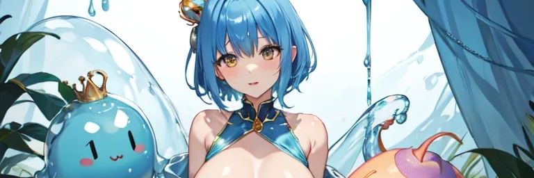 MartnLongoni's profile banner image