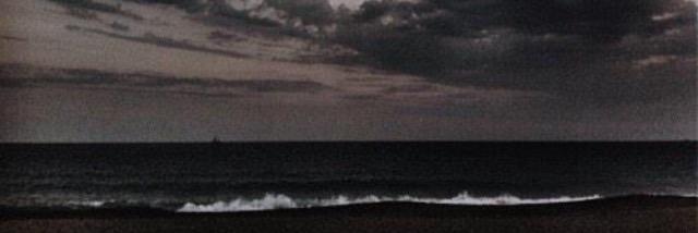 sunshinesirwin's profile banner image