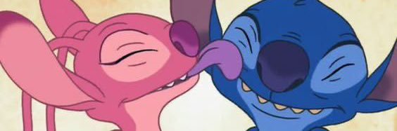 KhadijaJ1's profile banner image