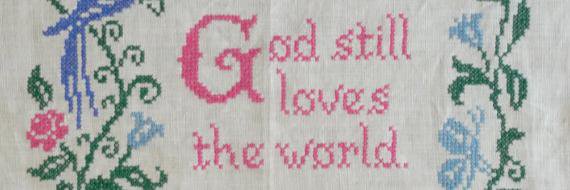 Elizabeth Jones banner